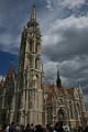 2012-05 Budapest 021